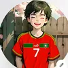 salah_esalmy