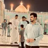 ⚜️آلـهاشمـي⚜️