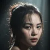 thaole_topmo43