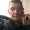 nikola.jovanovic52