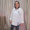 azzafouad42