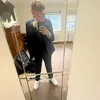 brxxzzz_