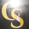cindysimon258
