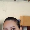 alba.davila2