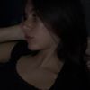 jamie_raymond
