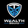 The Wealth Squad 💸