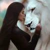 fatima78_ne