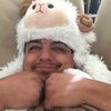 robertamartinezjr