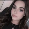valerie_lepelchfp_