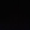 asdor.s