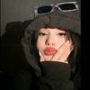 user7214706767281