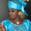 diaby.lha.bb.uniq