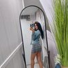 mariangelis_018