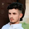 user51h1067l2h