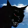 emperor_of_the_world11