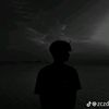 ahmad.hndawi45