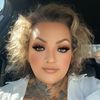 canceriangoddess888