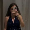 discosanderka