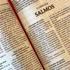 palavras_profeticas