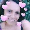 edinalvapereira16dejunh4