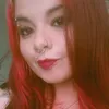 _pequenacherry