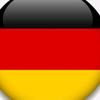 deutschlernen123