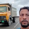 sk.pagla1