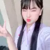 joy.lily22