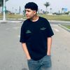 hassan.yasser66