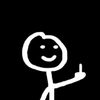 al_hassan_ibrahim37