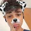 carlos.wkc
