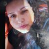 oliviaflores7582