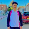 arabiarabi134