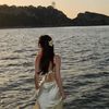 _7ekramxiii