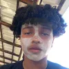 luizguilhermeedits.00