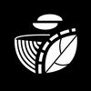 Toko Kopi Batas