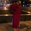 roma.ibrahim01