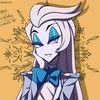 snowyseraphimwinters