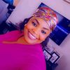siqondile05