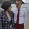 ivansilvestri23