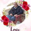 user96337012792486
