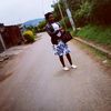 user9844754156003