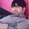 naseem__sahil