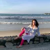 bethrocha893
