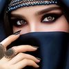 bochrasalih