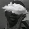 user2318254060131