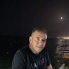 khaledchokri