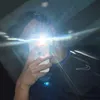 okayan_zs