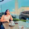 hajar.nour27