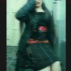la_mripsita_grcia